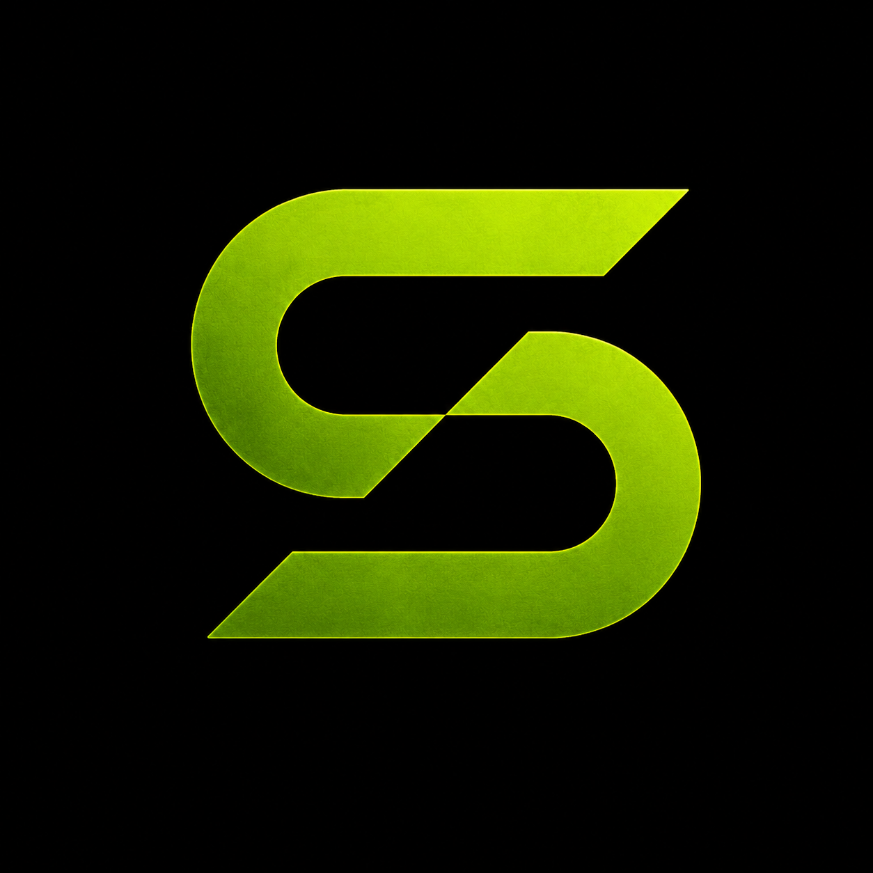 Stok